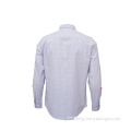 /msite/products/detail/productid/58860141/id/684630.html